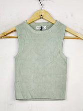 Primark (WCT-480)